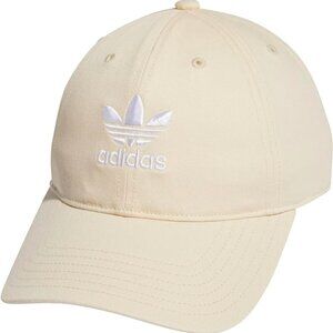 Adidas Originals Relaxed Plus Strapback